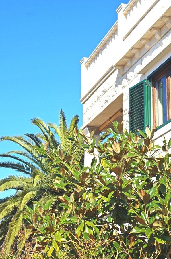 Apartments With A Parking Space Sumartin, Brac - 11387 Exterior foto