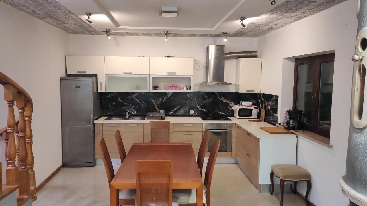 Apartments With A Parking Space Sumartin, Brac - 11387 Exterior foto