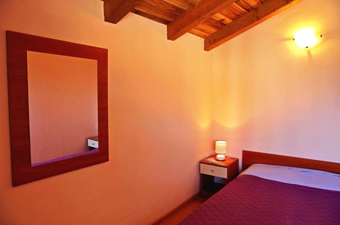 Apartments With A Parking Space Sumartin, Brac - 11387 Habitación foto